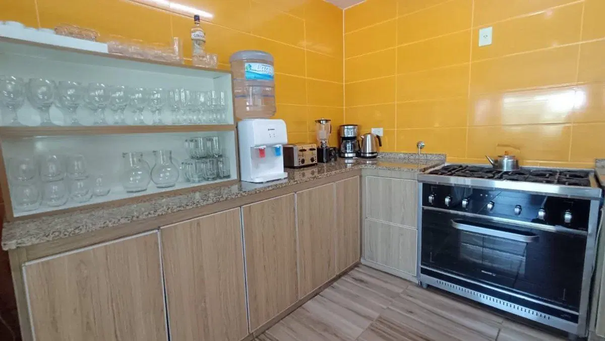 Venta casa Costa Esmeralda 5