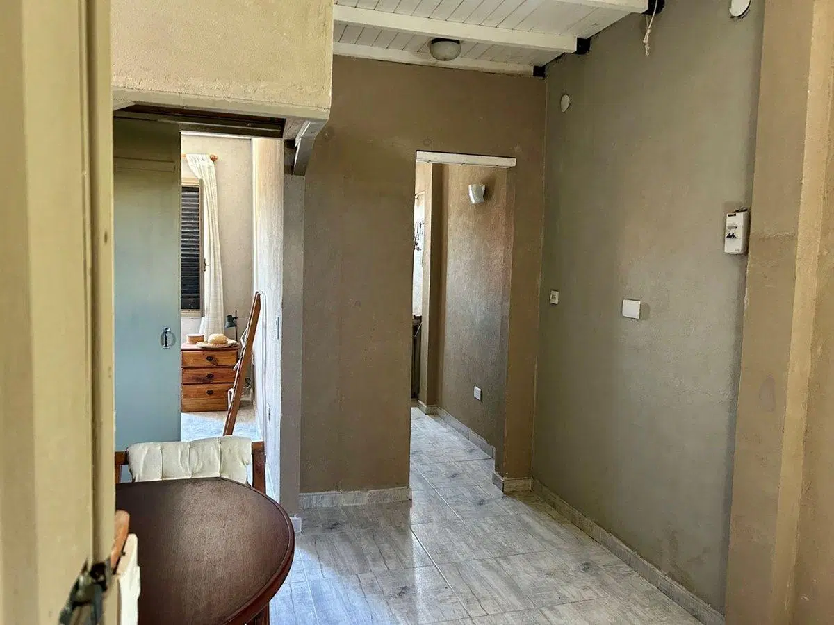 VENTA DEPARTAMENTO 2 AMBIENTES OPORTUNIDAD PINAMAR 3
