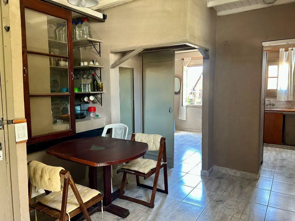 VENTA DEPARTAMENTO 2 AMBIENTES OPORTUNIDAD PINAMAR 5