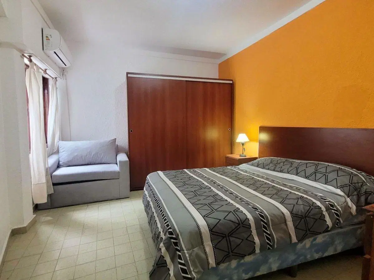 VENTA DEPARTAMENTO VILLA GESELL 3