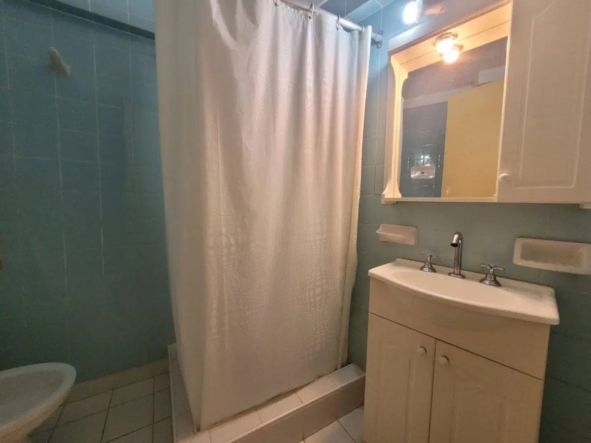 VENTA DEPARTAMENTO VILLA GESELL 5