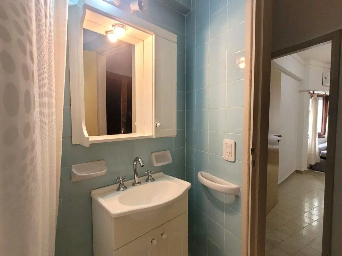 VENTA DEPARTAMENTO VILLA GESELL 2