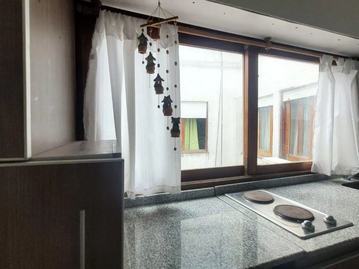 VENTA DEPARTAMENTO VILLA GESELL 4