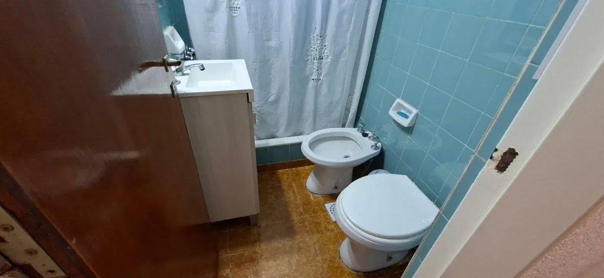 DEPARTAMENTO EN VENTA EN VILLA GESELL 5