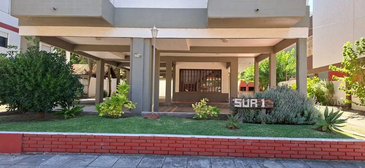 DEPARTAMENTO EN VENTA EN VILLA GESELL 2