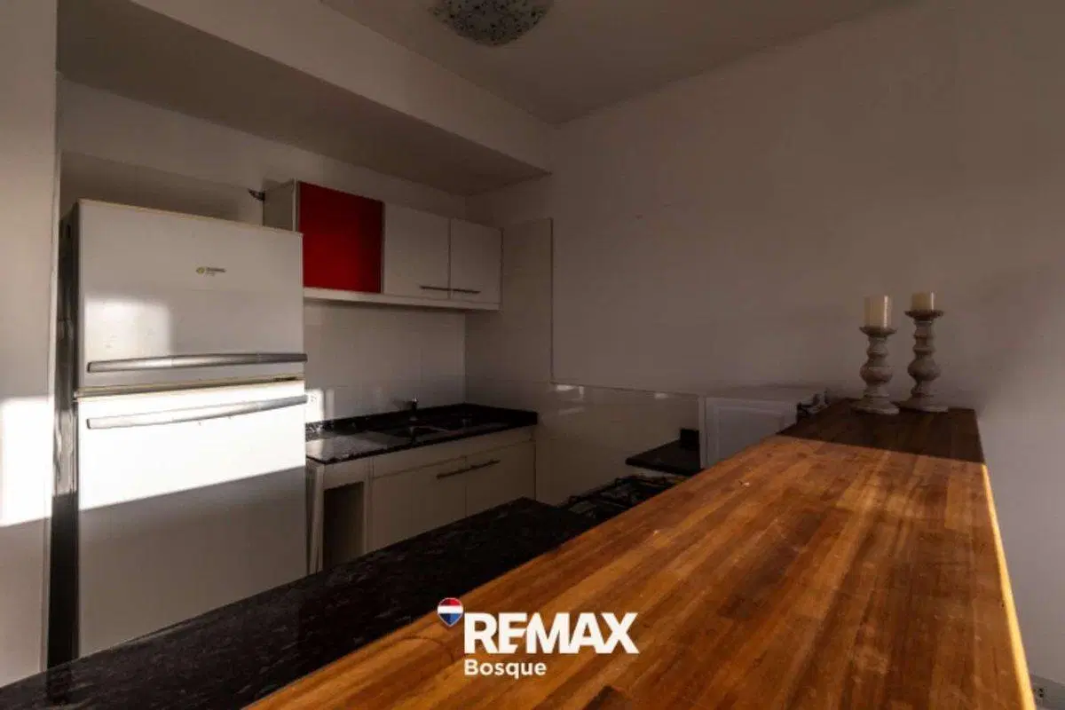VENTA DEPARTAMENTO EN PINAMAR 3