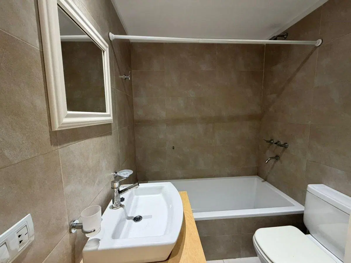 VENTA DEPARTAMENTO  EN PINAMAR 4