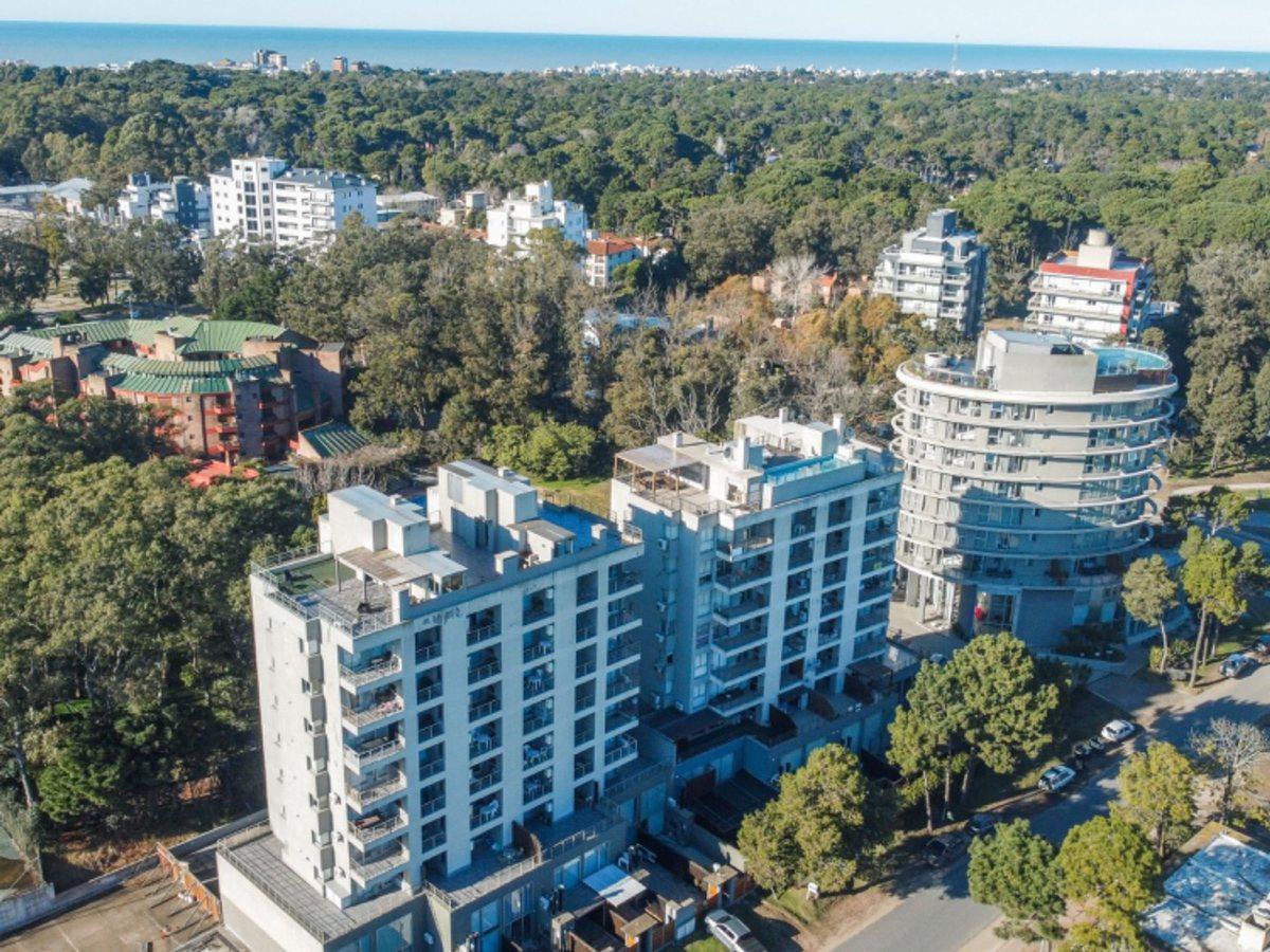 VENTA DEPARTAMENTO EN PINAMAR
