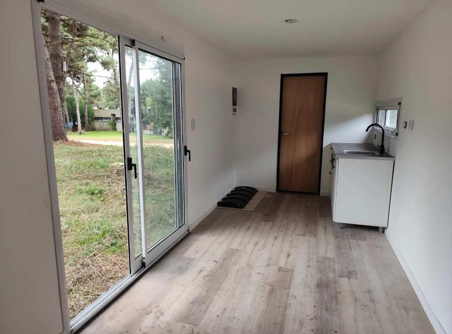CASA EN VENTA EN PINAMAR 4