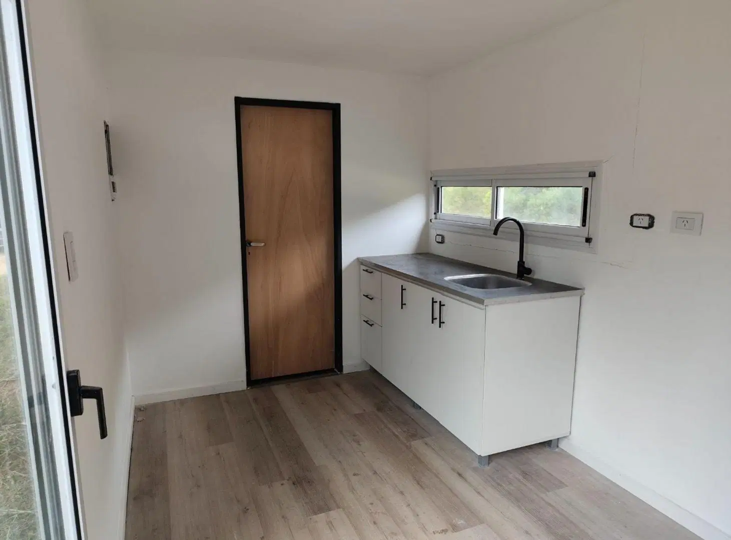 CASA EN VENTA EN PINAMAR 5