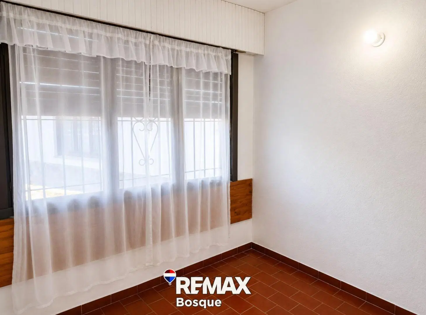 DEPARTAMENTO PH VENTA VILLA GESELL 2