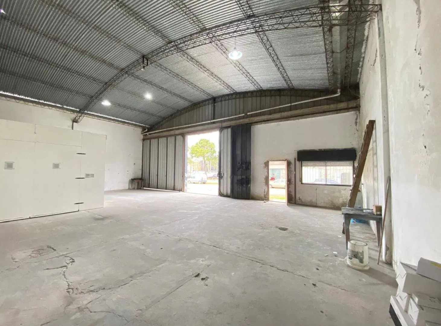 VENTA LOTE PINAMAR CENTRO MULTIZONA 5