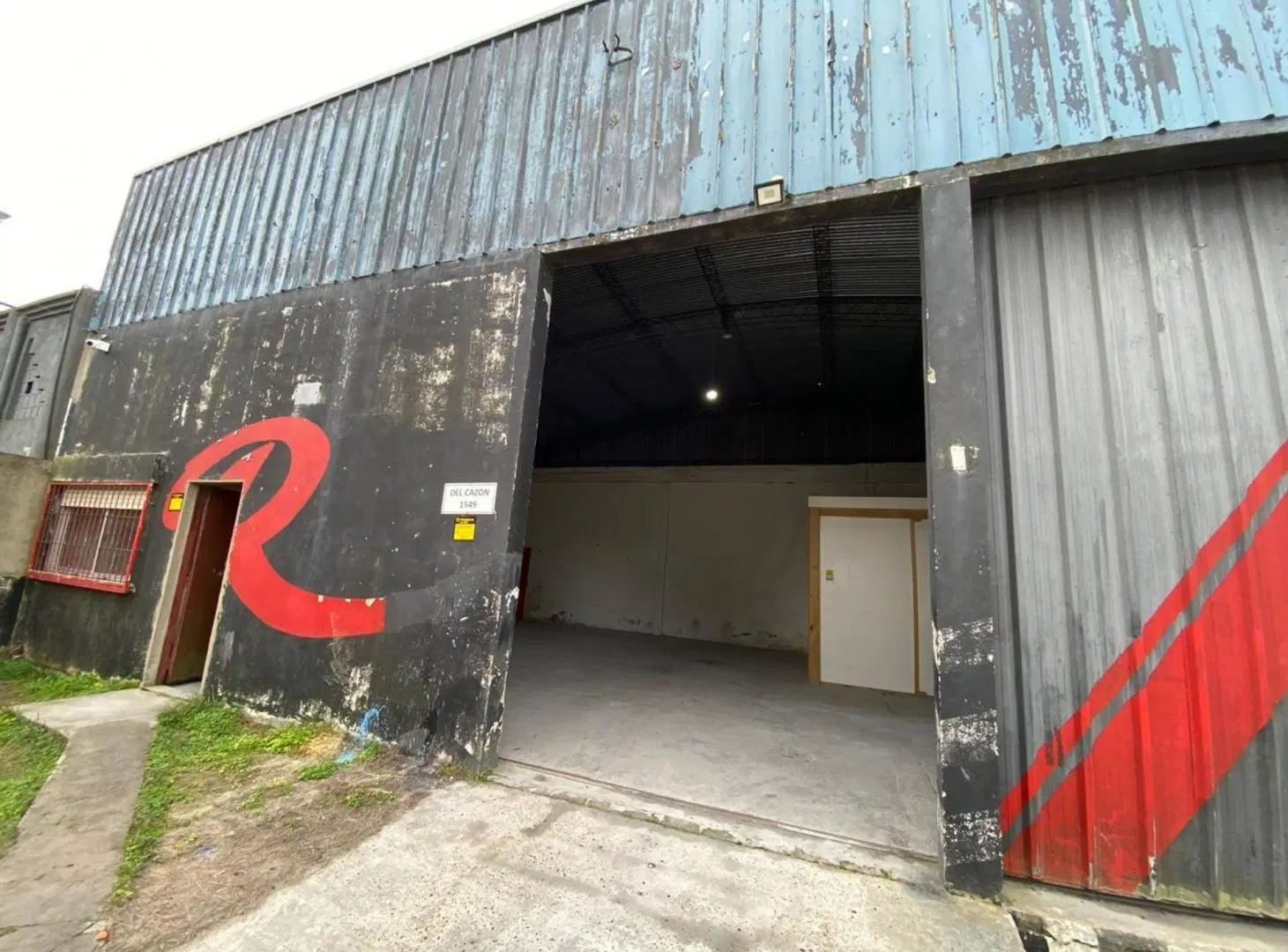 VENTA LOTE PINAMAR CENTRO MULTIZONA 2