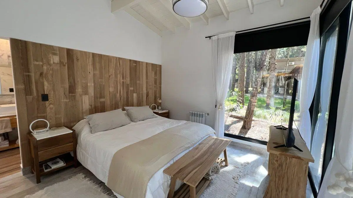 CASA VENTA VILLA ROBLES   BRISAS 5 AMB GARAGE 4