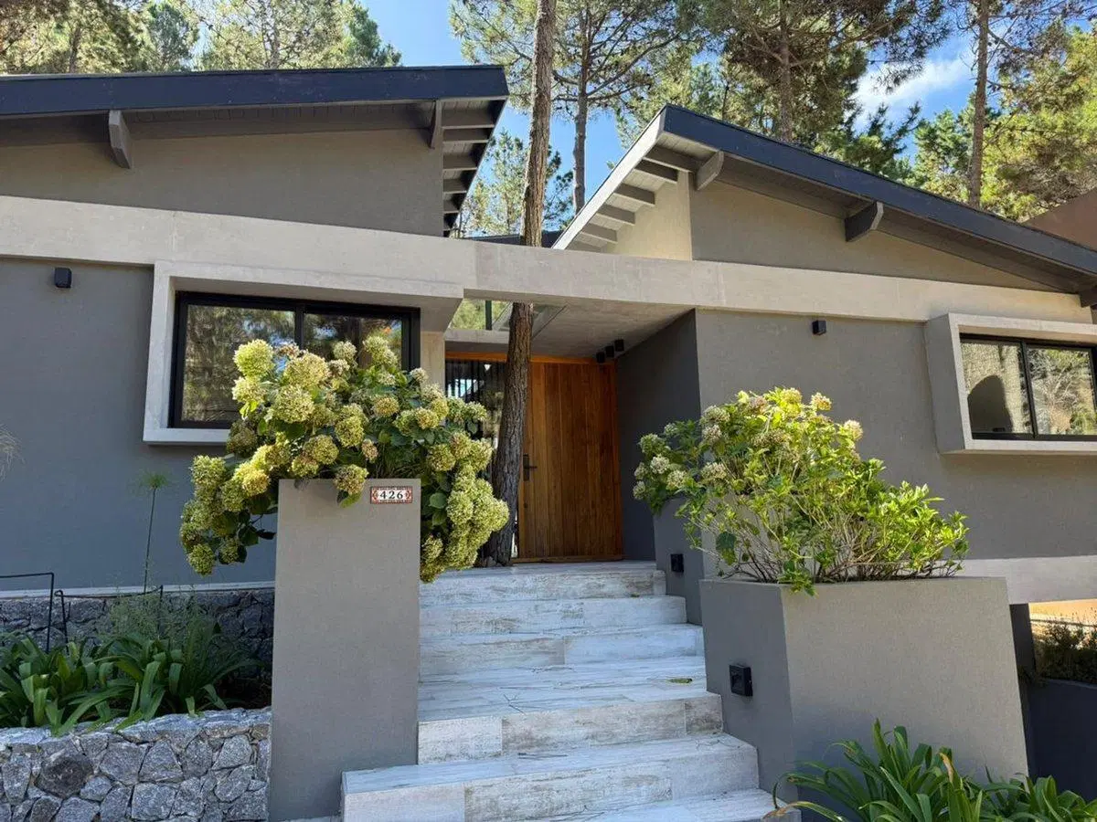 CASA VENTA VILLA ROBLES   BRISAS 5 AMB GARAGE 2