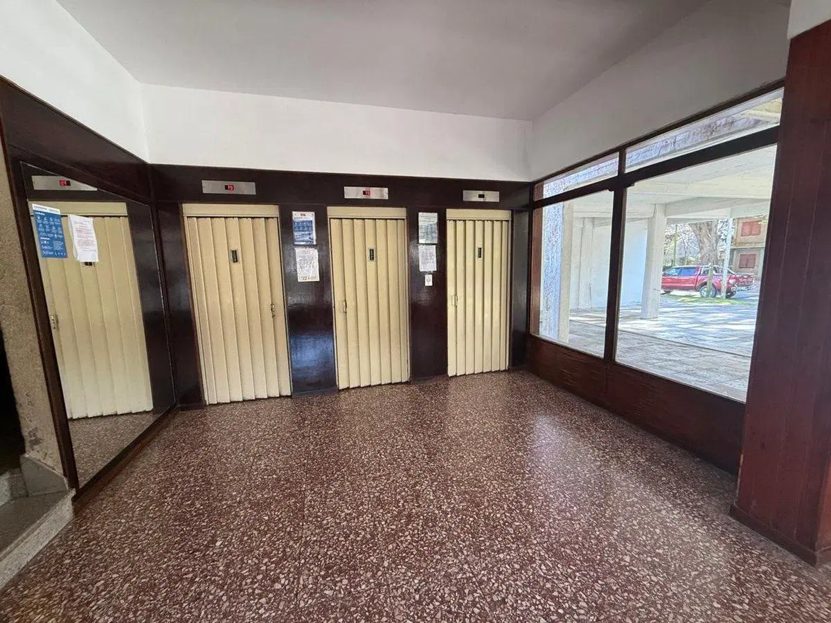 DEPARTAMENTO VENTA SAN BERNARDO VISTA AL MAR 3