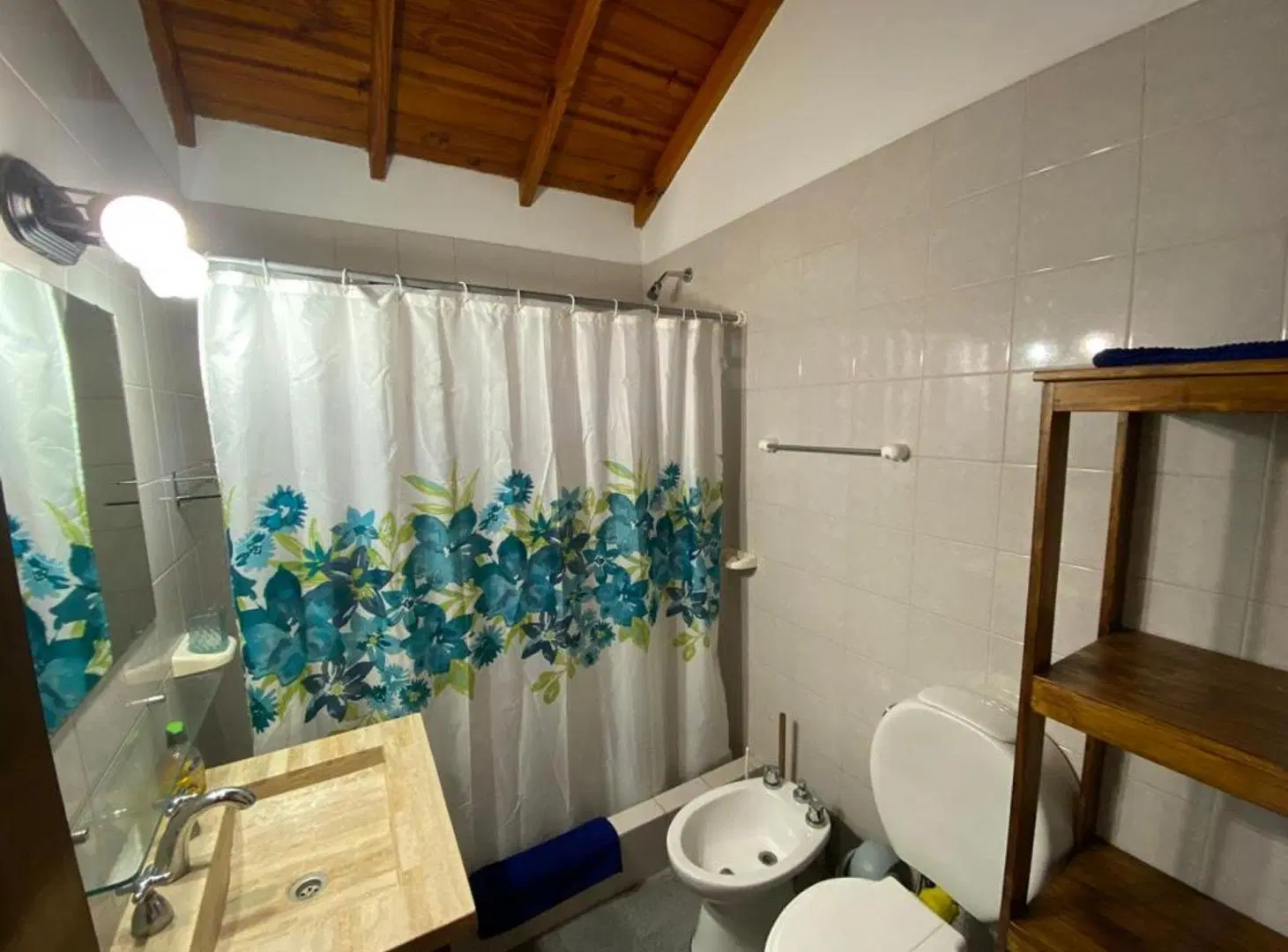 Casa en venta Ostende 3 ambientes 2