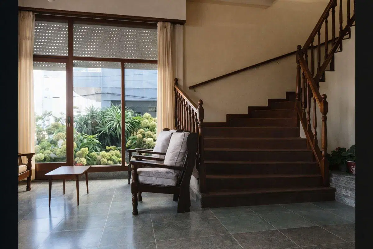 HOTEL VENTA 3 LOTES MULTIFAMILIAR GESELL 3