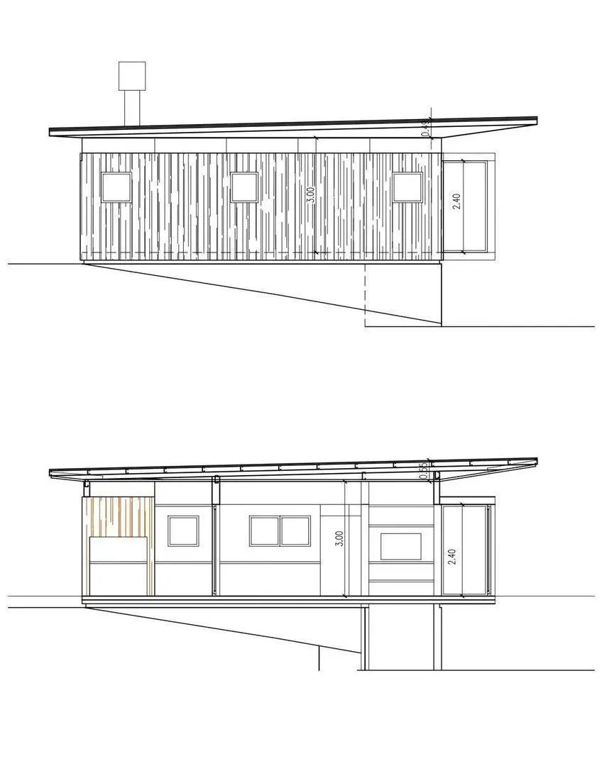 Plano 3