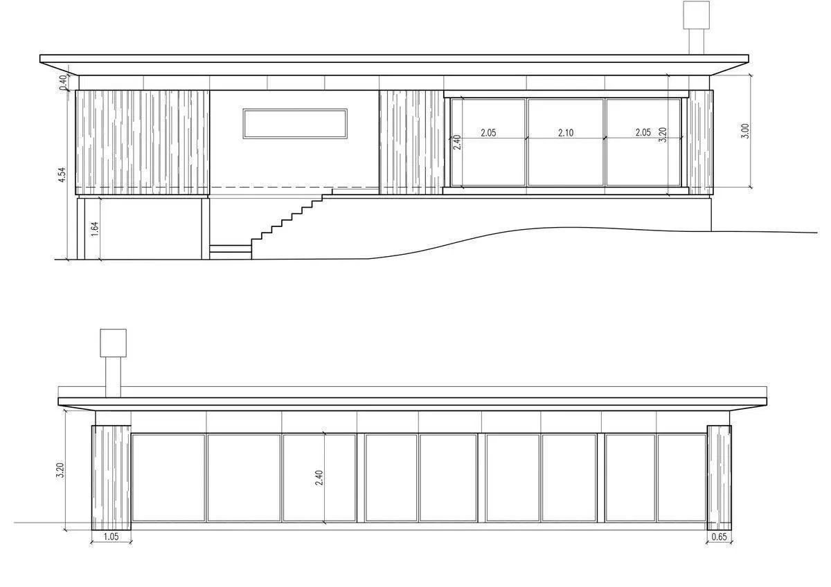 Plano 2