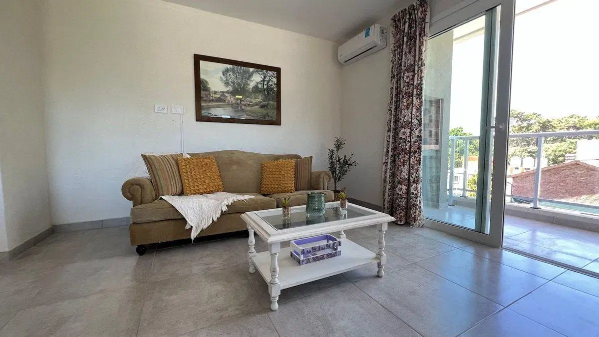 Venta departamento 3 ambientes Valeria del Mar 2