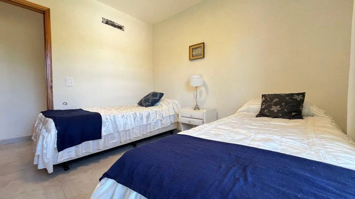 Venta departamento 3 ambientes Valeria del Mar 3