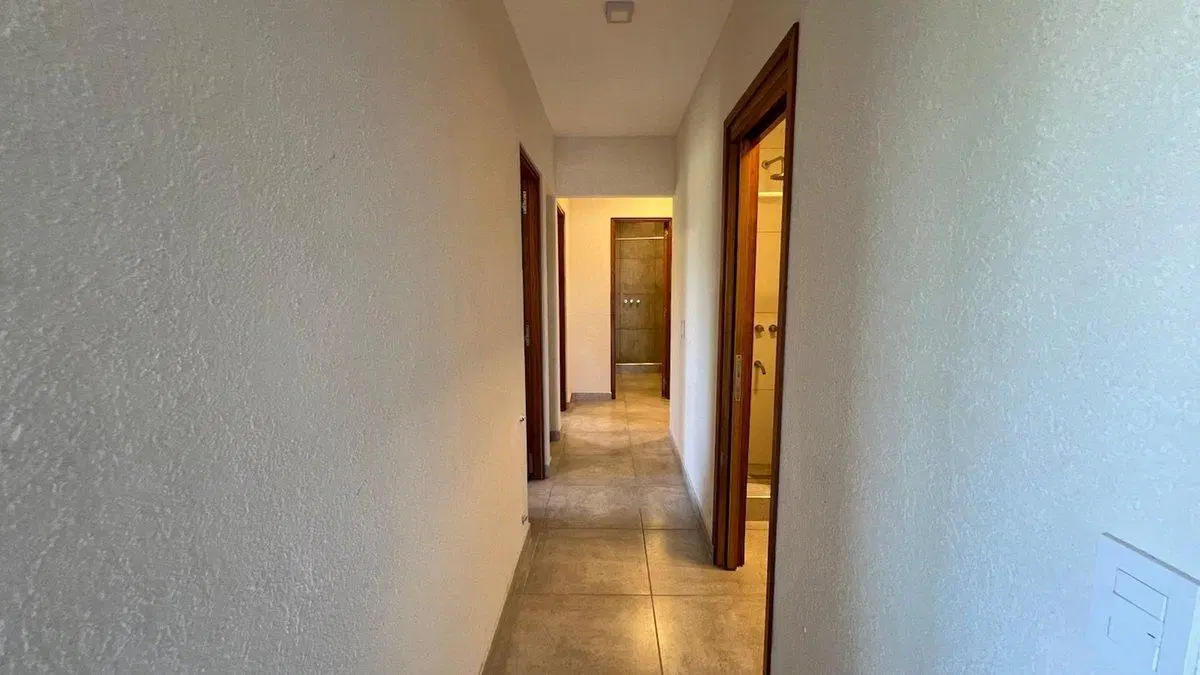 Venta departamento 3 ambientes Valeria del Mar 4