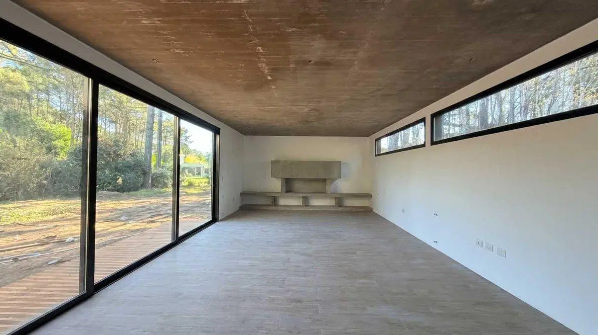 CASA VENTA PINAMAR A ESTRENAR BARRIO ALAMOS 3