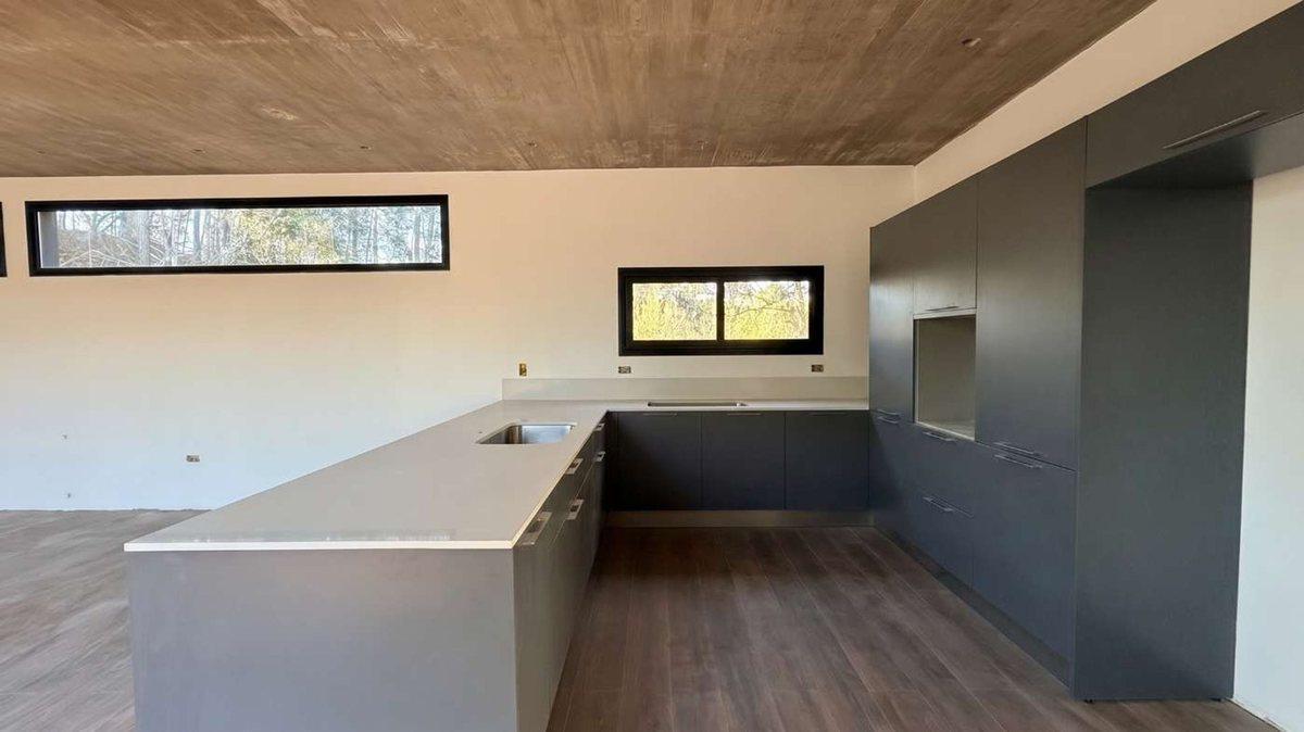 Foto de CASA VENTA PINAMAR A ESTRENAR BARRIO ALAMOS, imagen 1