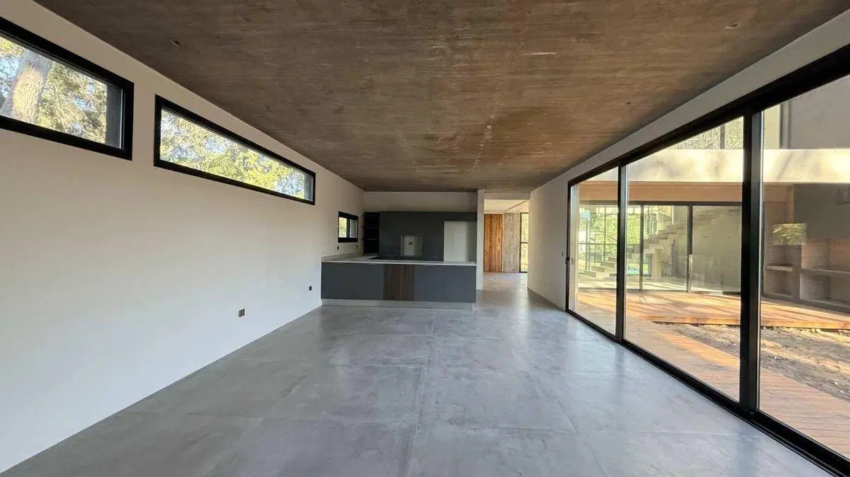 CASA VENTA PINAMAR A ESTRENAR BARRIO ALAMOS 2