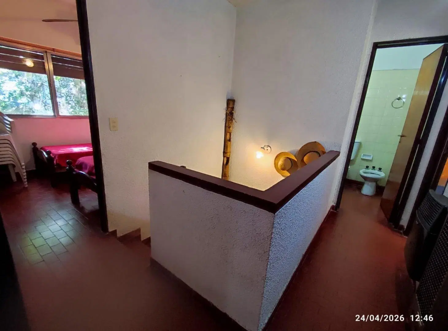 Venta departamento Pinamar 5 ambientes 3  baños 3