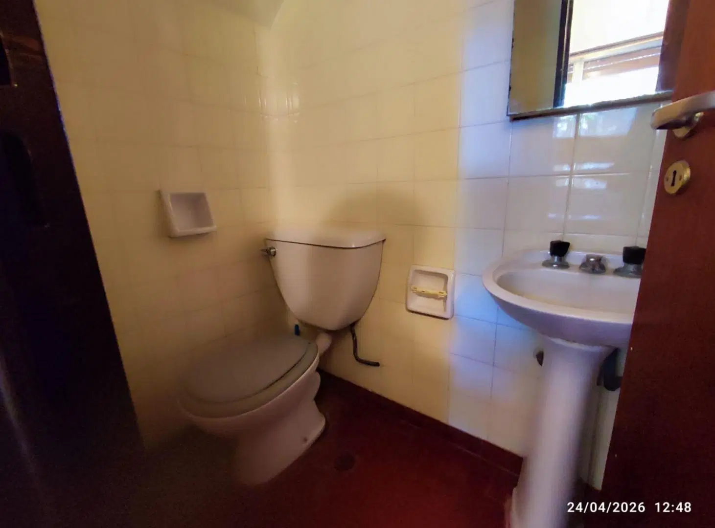 Venta departamento Pinamar 5 ambientes 3  baños 5