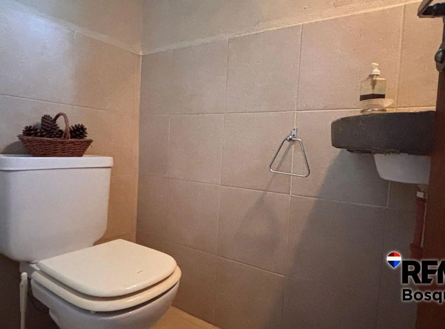 VENTA CASA VALERIA DEL MAR 4 AMBIENTES 4