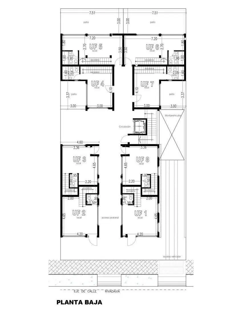 Plano 2