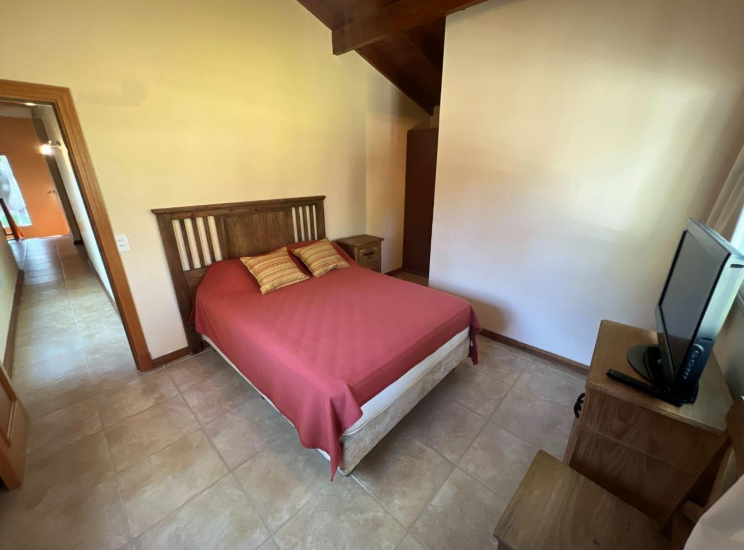 Foto de CASA en VENTA CARILO 5 AMBIENTES, imagen 4