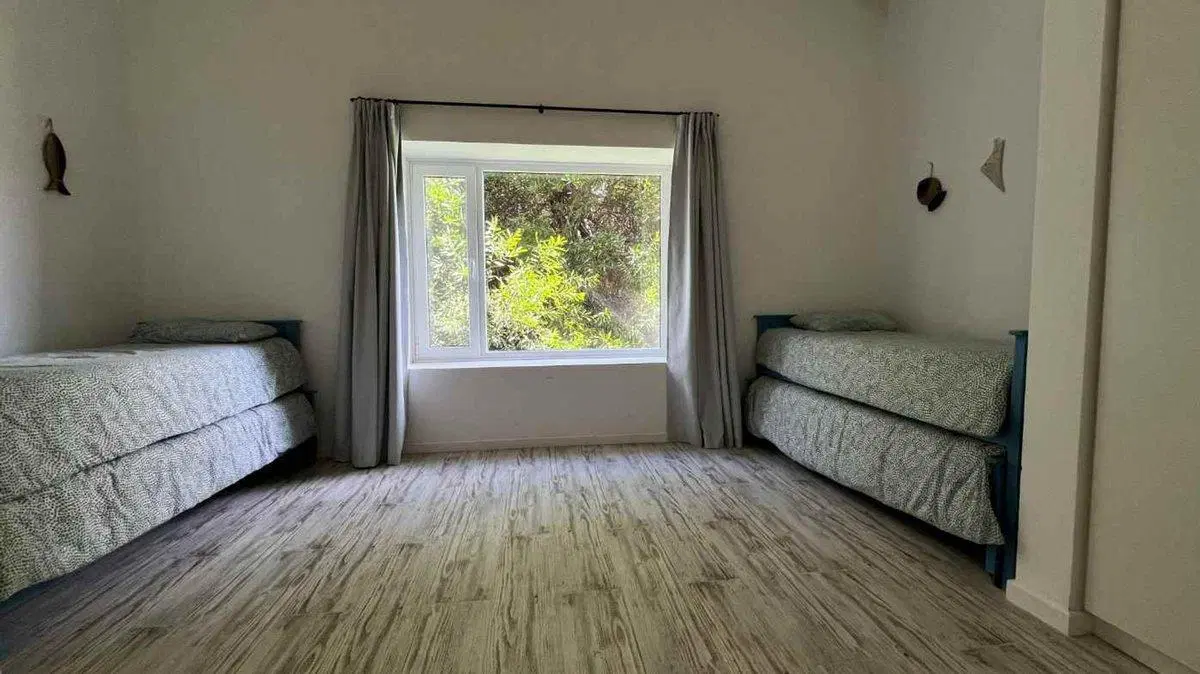 VENTA CASA 4 AMBIENTES BARRIO GOLF COSTA ESMERALDA 3