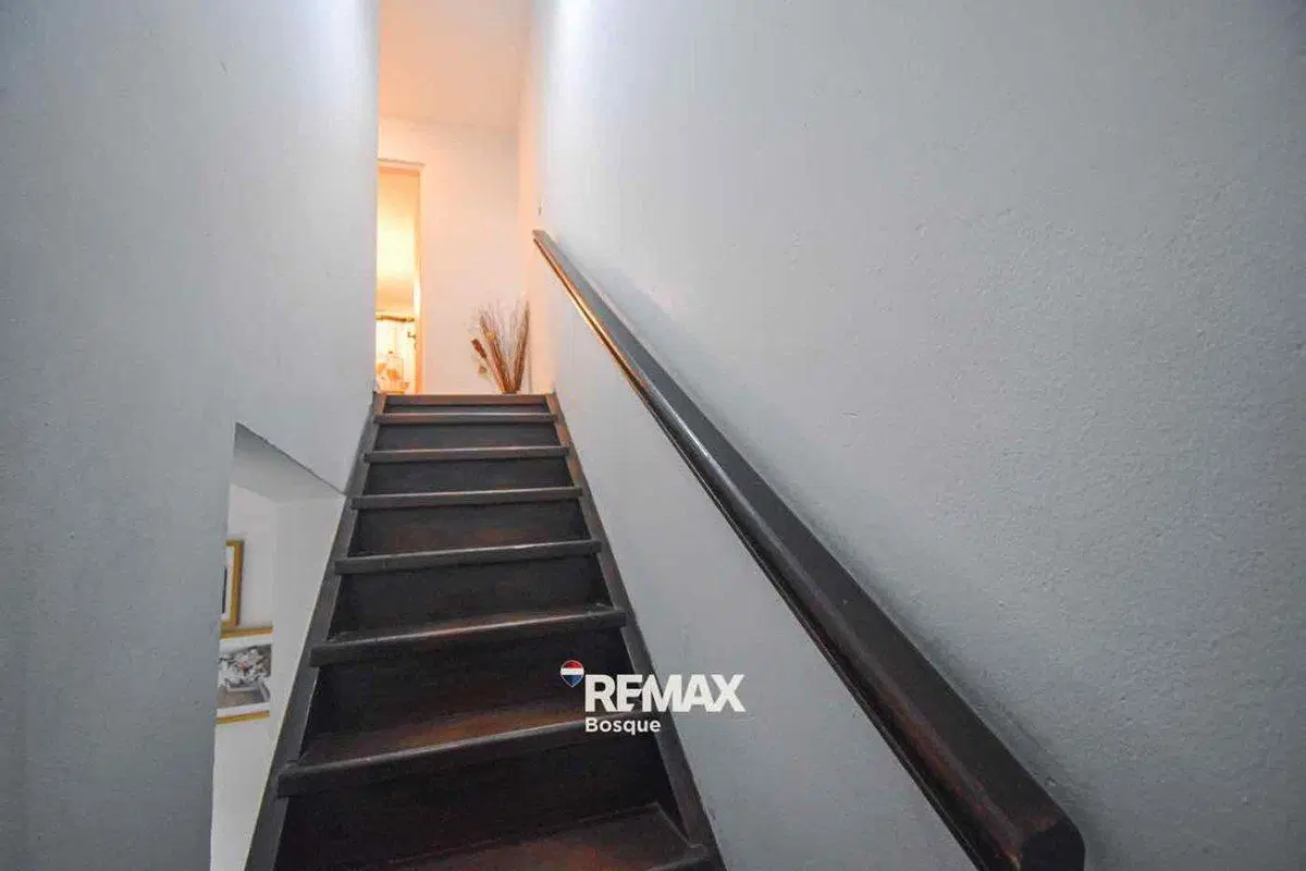 VENTA DEPARTAMENTO EN PINAMAR 4