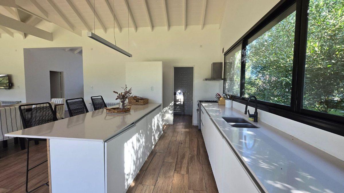 Foto de CASA VENTA RESIDENCIAL I COSTA ESMERALDA, imagen 5