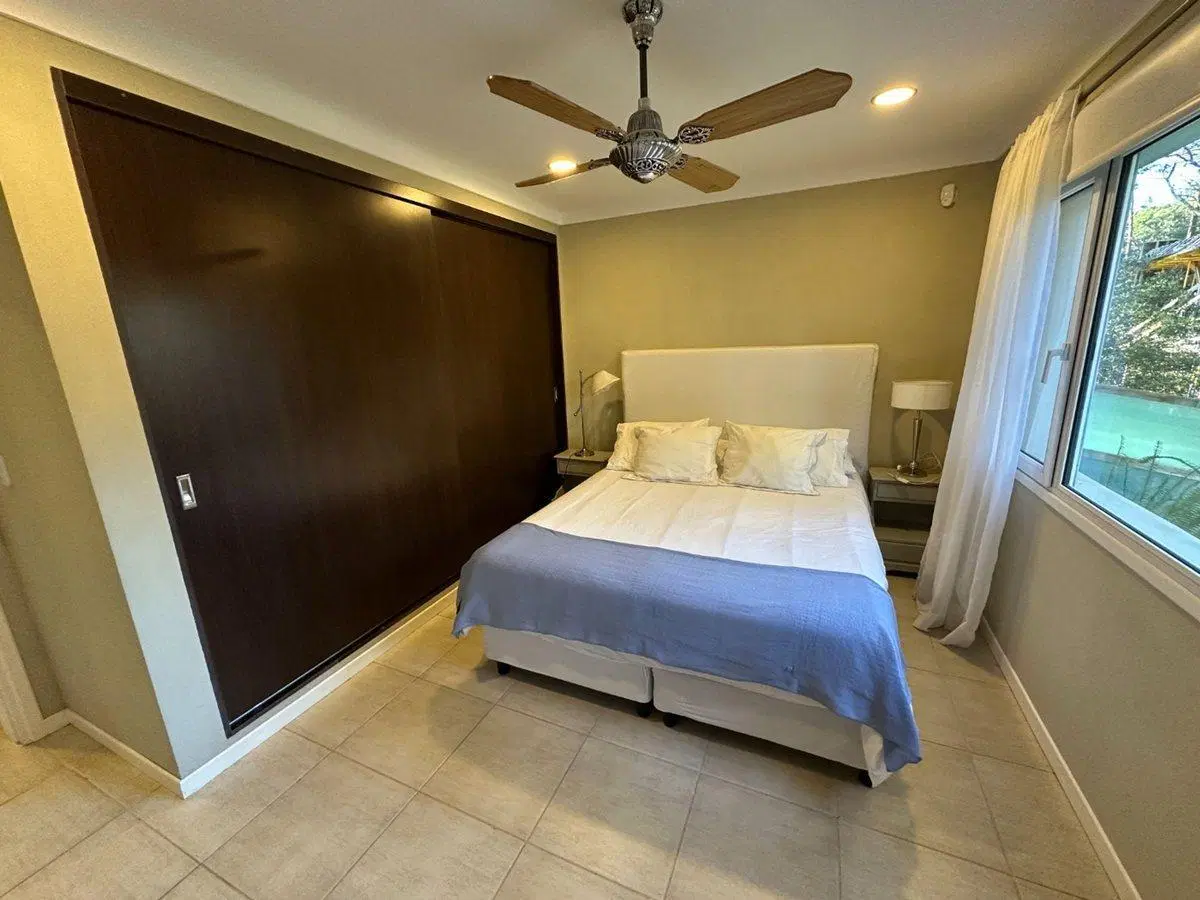 Casa Venta Cariló 7 Ambientes Con Piscina 5