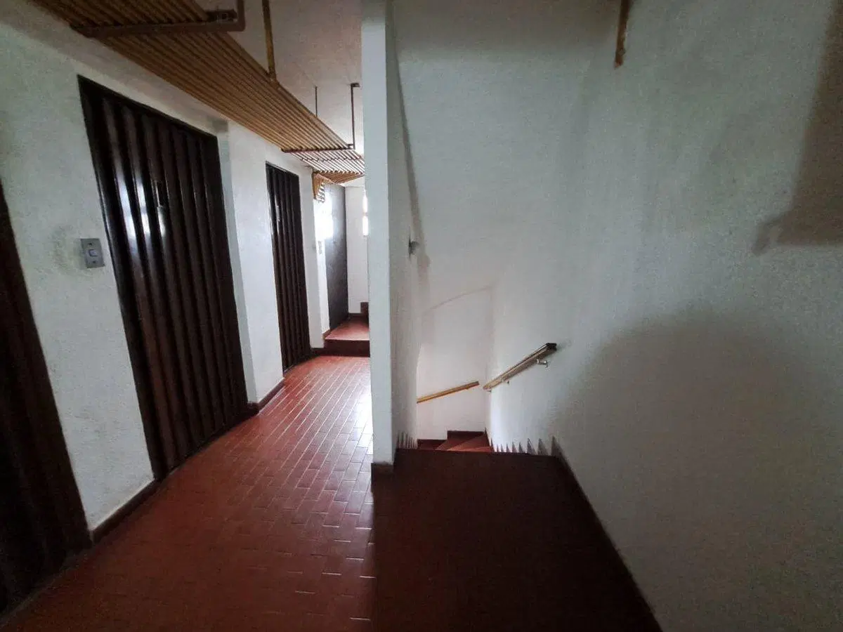 VENTA DE DEPARTAMENTO EN SAN BERNARDO DEL TUYU 4
