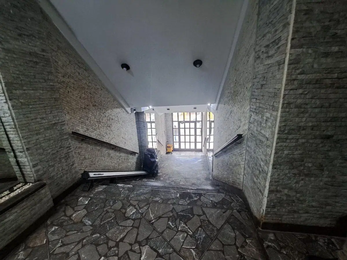 VENTA DE DEPARTAMENTO EN SAN BERNARDO DEL TUYU 5