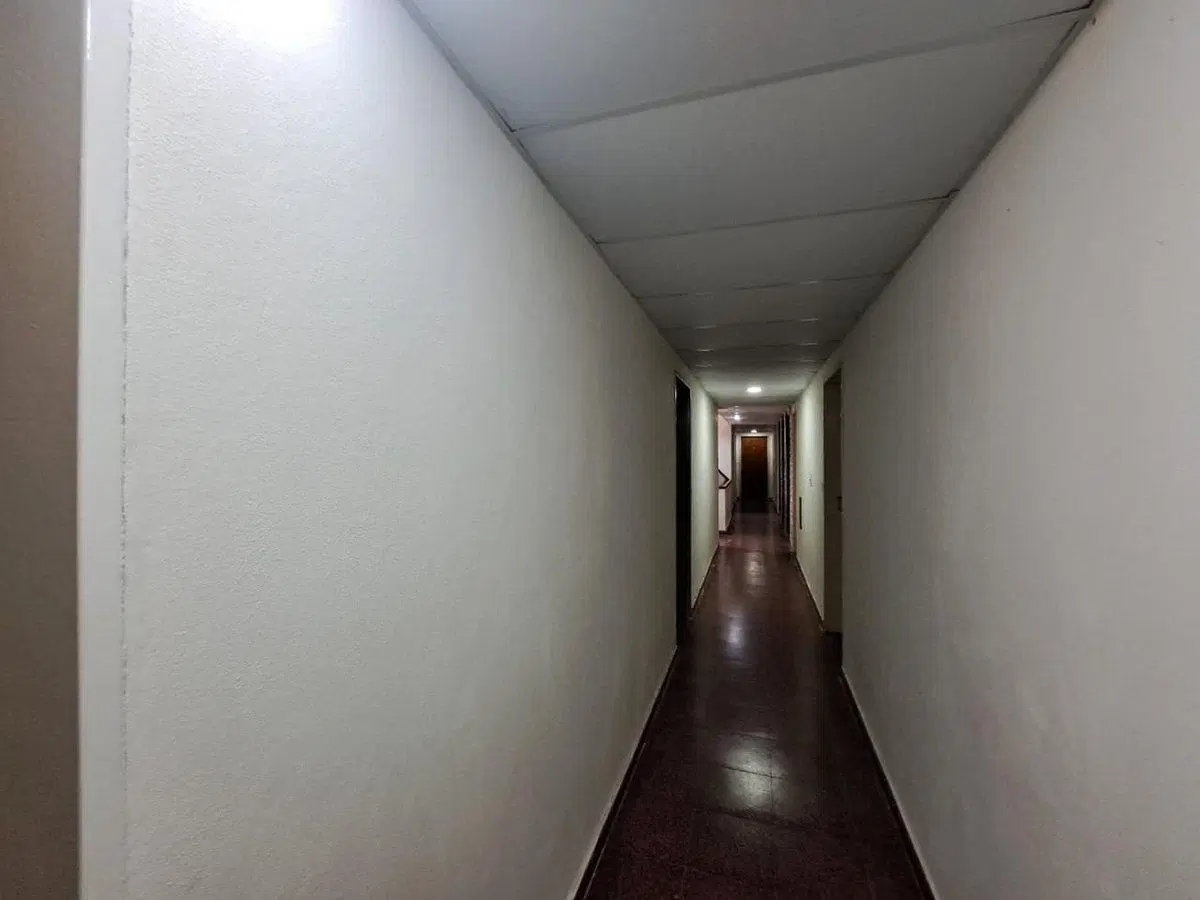 VENTA DE DEPARTAMENTO EN SAN BERNARDO 2