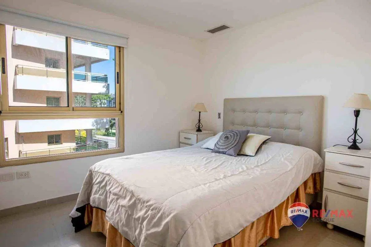 VENTA DEPARTAMENTO 2 AMBIENTES PINAMAR 5