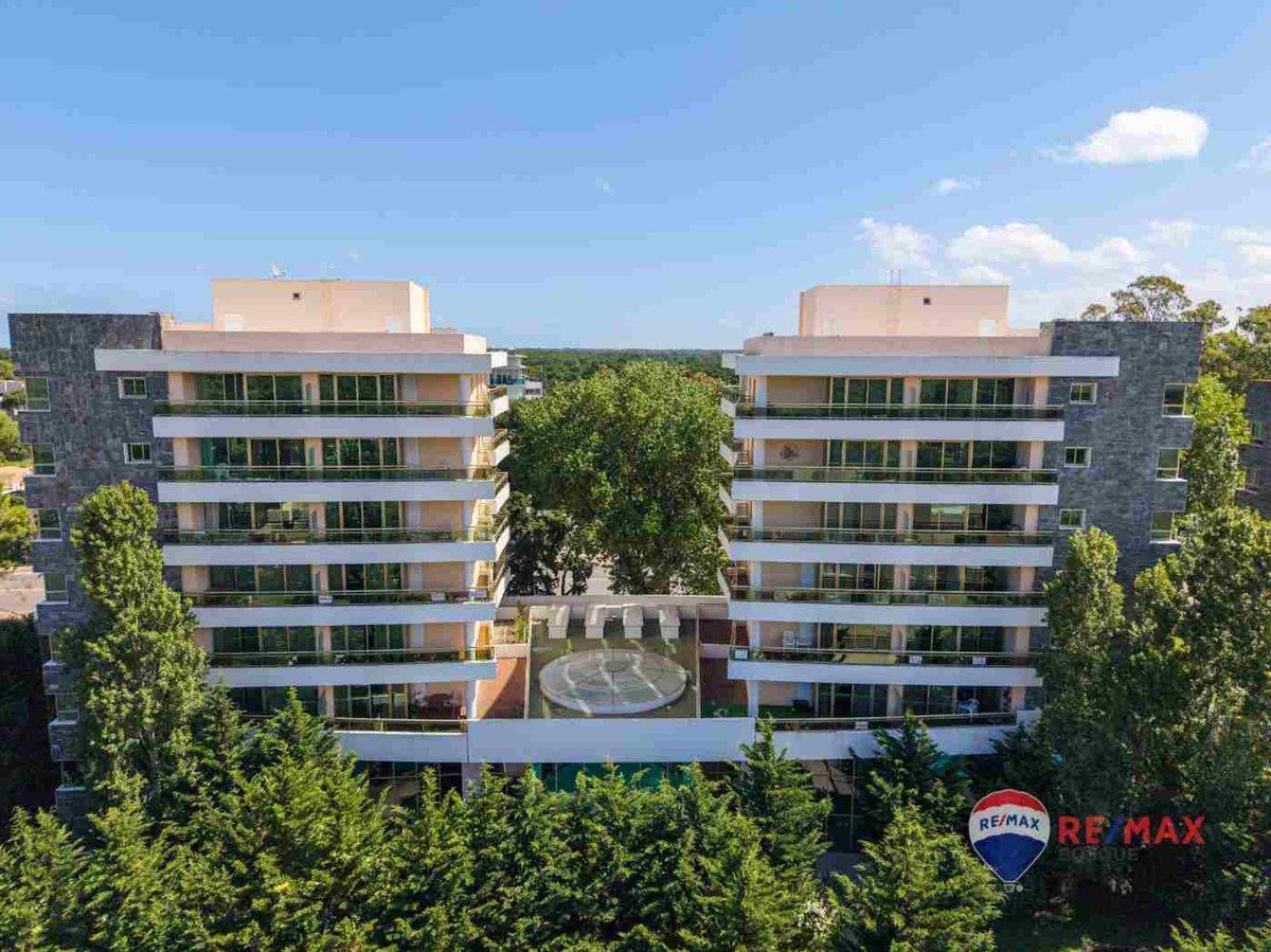 VENTA DEPARTAMENTO 2 AMBIENTES PINAMAR