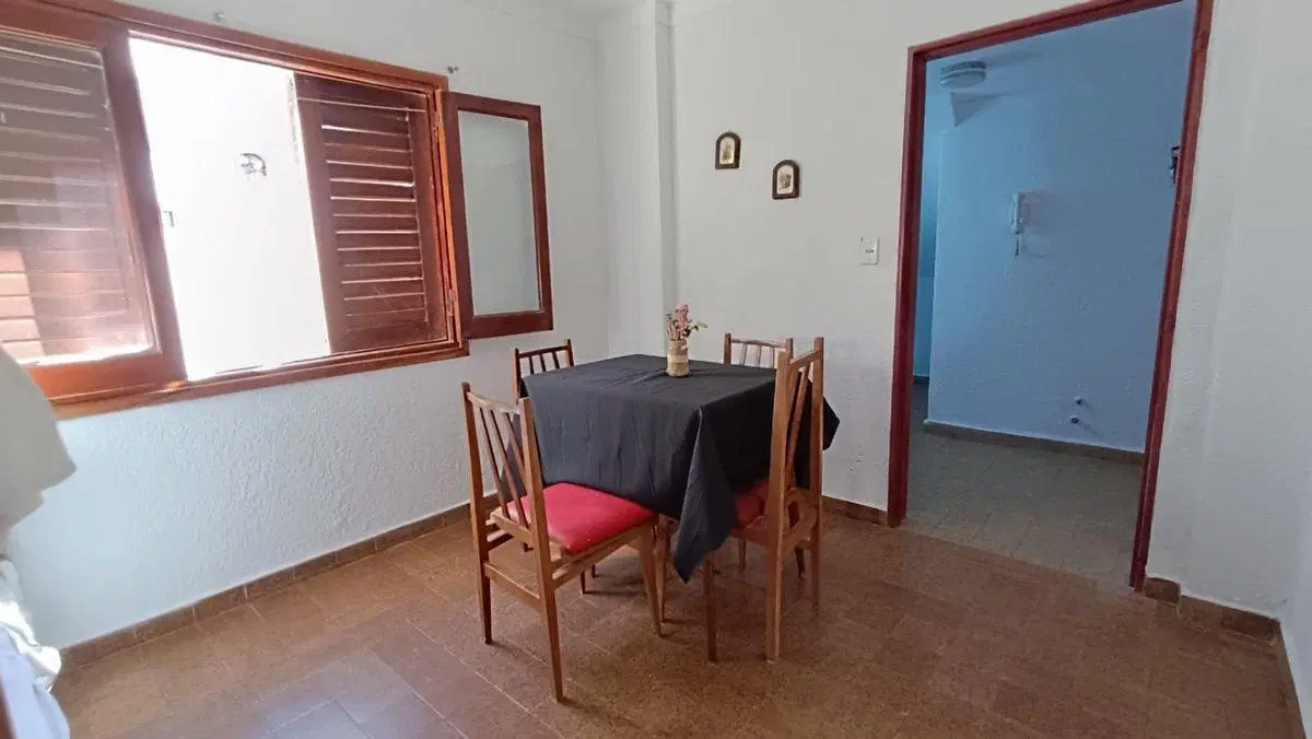venta departamento Villa Gesell 4