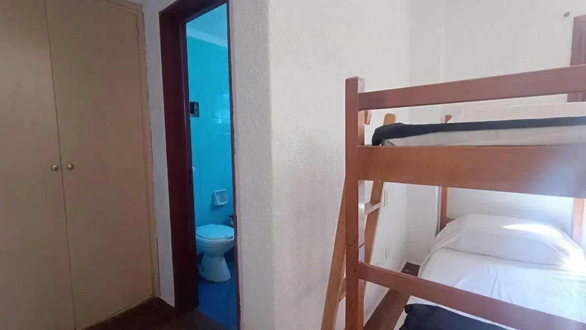 venta departamento Villa Gesell 2