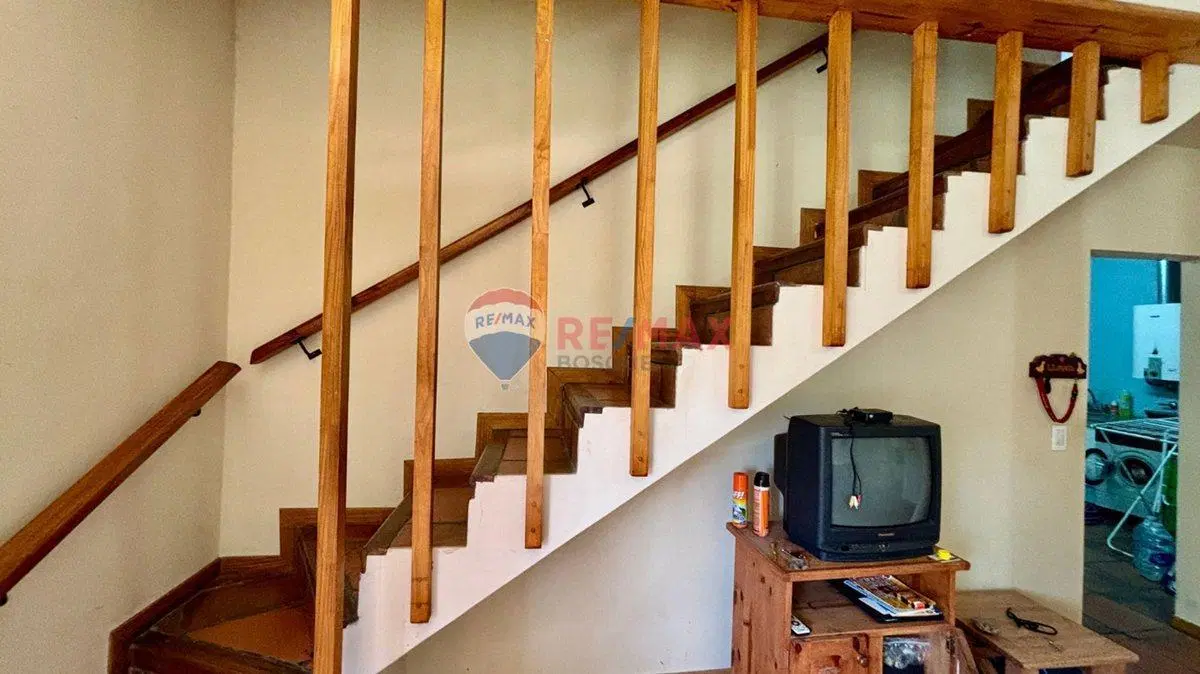 VENTA PH EN VILLA GESELL A DOS CUADRAS DEL MAR 2