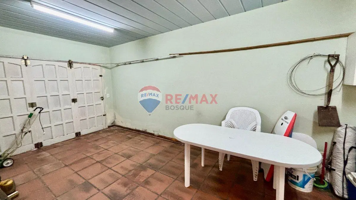 VENTA PH EN VILLA GESELL A DOS CUADRAS DEL MAR 5