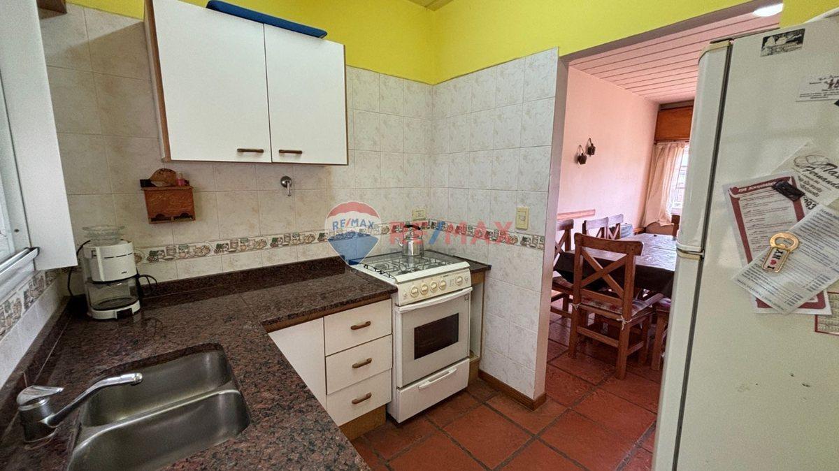 Foto de VENTA PH EN VILLA GESELL A DOS CUADRAS DEL MAR, imagen 4