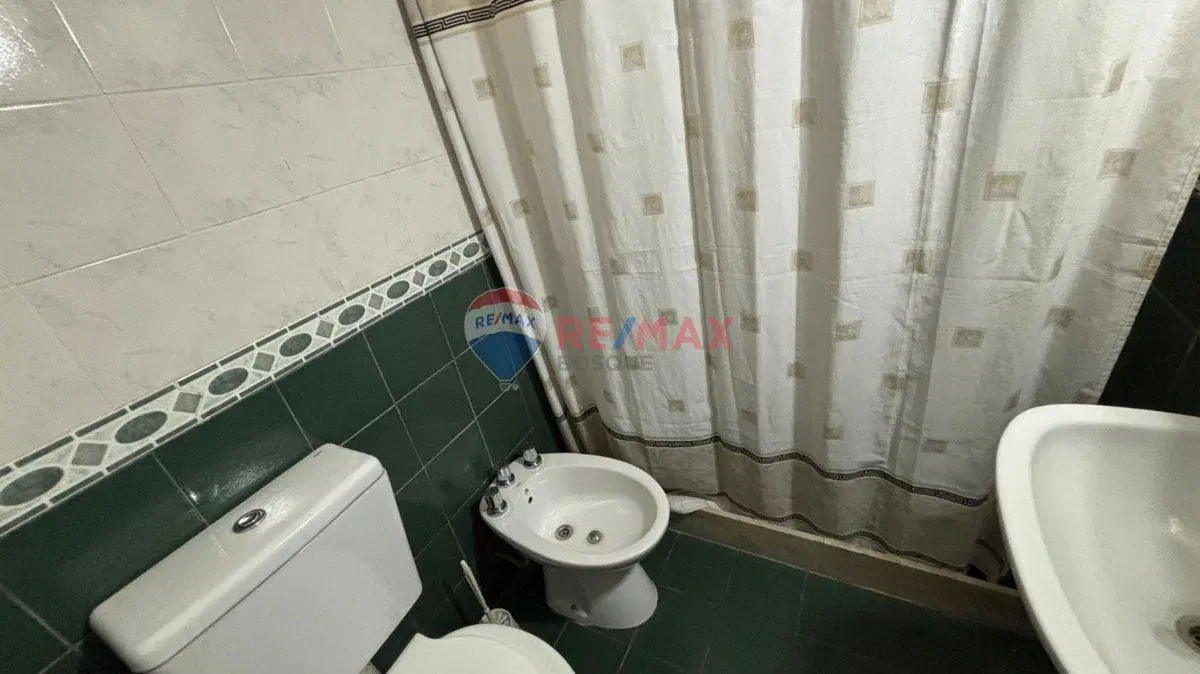 VENTA PH EN VILLA GESELL A DOS CUADRAS DEL MAR 3